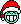 xmas-smiley-016.gif